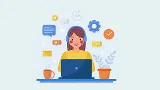 What is Shared web hosting service