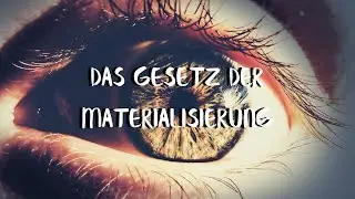KURS DES BETRACHTENDEN LEBENS (2 lektion) 