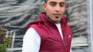 Servet Kaya Canlı Yayını