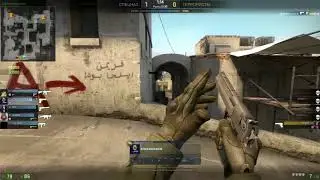 ace dg
