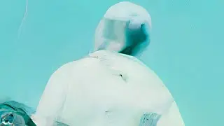 Солуэй-Фертский космонавт (разгадка) / Solway Firth Spaceman (solution)