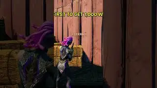3 LEVELS UP!!! NEW BEST Fortnite *SEASON 3 CHAPTER 5* AFK XP GLITCH In Chapter 5!