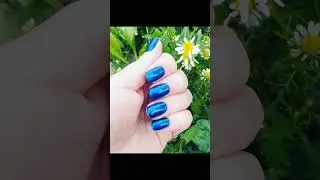 гелевое по Чу 2500 тг 87079652373
