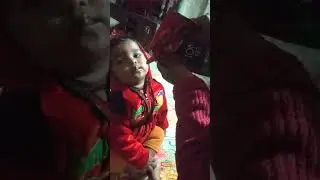 bachpn ka wo pyr bhari muskan !! Kash Wo lot aaye !! #shorts  #children  #bachpna  #funny  #comedy