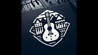Acoustic & Analog Waves for Arturia Minifreak SoundPack Vol.1