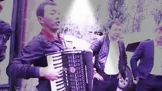 Тойдогу комедия Багыштын балдары😂