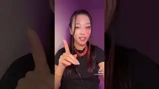 🎃
