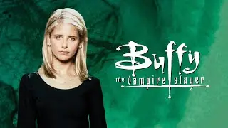 Buffy the Vampire Slayer (XBOX) на Steamdeck