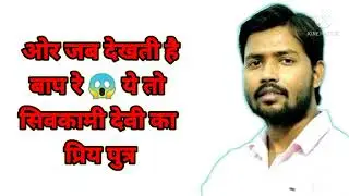 khan sir motivationl stutas video #khansir #motivation #ytshort #shorts #khansirmotivation