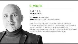 Amplla