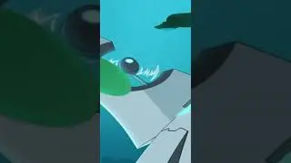 Нет союзника? Значит разрушь чужой союз! 💔 