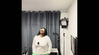 Challenge,funny