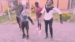 marioo x jovial amor💫 DANCE CHORIOGRAPHY BY APLUS DANCE CREW🔥🔥🔥