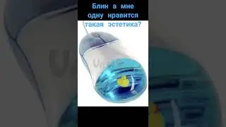2004-2013...