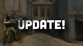 Forward Assault New Update Review!!