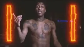 *Hustler mentality* NBA Youngboy x Quando Rondo x Yk Orsiris (Prod.by WaVEGoD x Havok)