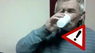 Фокусник