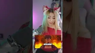 Топ 5 Лучших Аниме 2025 я