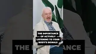 Listen to Your Body: The Key to Avoiding Setbacks and Boosting Energy! 💖 #MECFS & #ME #CFS
