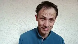 Борзыкин о Абаскале и Лукойле