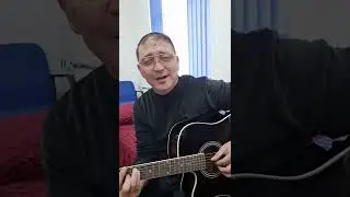 Сұлулық!