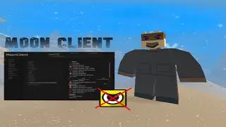DESTROYING THE SERVER WITH THE BEST CHEAT WITH A FULL BYPASS