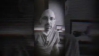 Acción para la solución