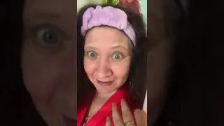 Обновляющая маска Mary KAY с розовой глиной ! Новинка !