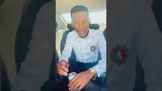iziyalo ezibuya kimi zokwenza ubeee umuholi oqotho