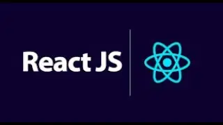 Building a Blog with React JS  || Part 1