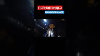 НОЧЬ БЕСПРЕДЕЛА! ПАРНЫЙ ДРИФТ MARK2 BMW NISSAN S12 ! ПОЧТИ БЕЗ ПОВРЕЖДЕНИЙ ОДЕССКИЙ НЕЛЕГАЛ 