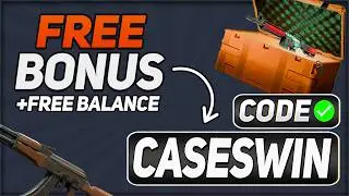 Hellcase Promo Code 