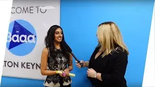 3aaa Milton Keynes | Apprentice Graduation Evening