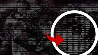 When a WEEB is also a Coding Geek feat Demon Slayer S2 Trailer