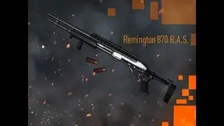 Warface: Как выбить оружие с 1 каробки