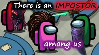 StarCraft 2: My ally wants to kill me