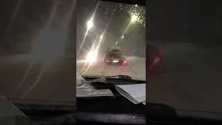 принималово