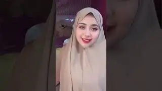 Bigo live hijab girls 35 version 2 