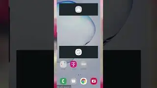How to Turn Off Safe Mode on Android | T-Mobile Spanish