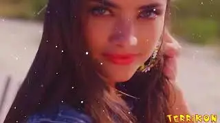 СЕРГЕЙ СЕРАФИМОВ   А Я ЗОВУ ТЕБЯ