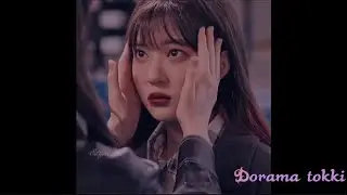 Сколько боли в этой дораме💔⚠️💦Пентхаус 2 сезон дорама