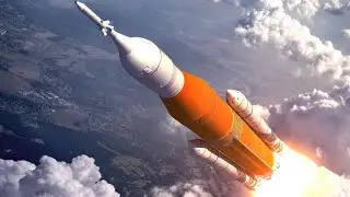 Types of Rockets