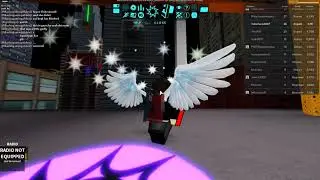 How to Wall Jump boost In Roblox Parkour 2020