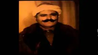 Rexhep Hasani - Valle me mezhnica 2