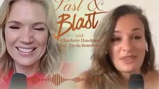Last, Past & Blast podcast episode 4