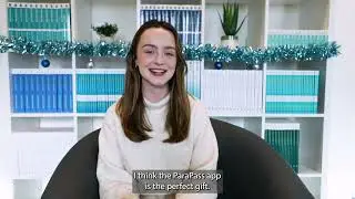 Meet the Class Team - Festive Edition!