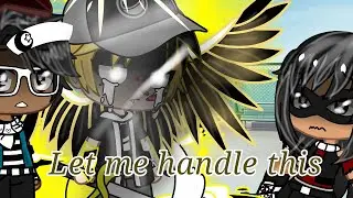 Let me handle this... []GC Original??[]