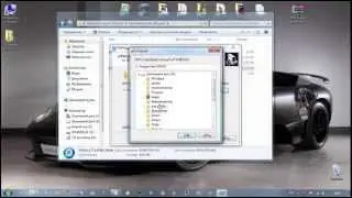 Прошивка ставим Root fly iq 238