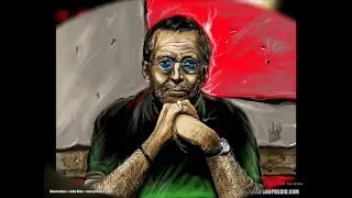 Eric Clapton-Layla