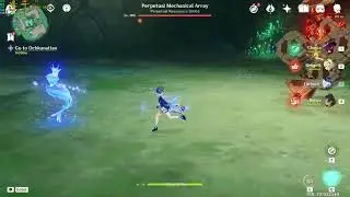 Genshin Impact 2024 11 27 17 59